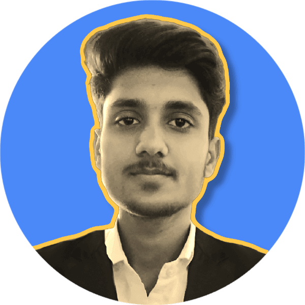 Vinayak porwal